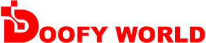 min-reward-logo